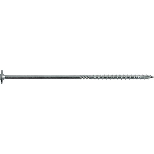 DoTec MZS 6,0 Scheibenkopf-DoTec MZS Scheibenkopf 6,0 mm